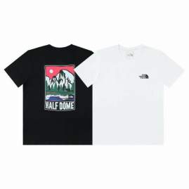 Picture of The North Face T Shirts Short _SKUTheNorthFaceM-3XL6ctnT889361927